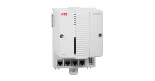 POF-kabel ABB 3BSC950118R2 TK812V050 Type Nieuw origineel