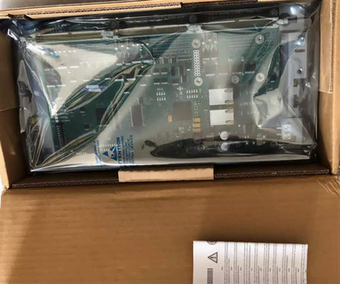 SIMATIC S7-400H Dual Power Supply Module Supply Voltage Nominale waarde DC