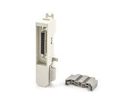 ABB S800 Serie I O Module 3BSE008534R1 Beëindigingseenheid Nieuw