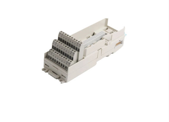 TU890 3BSC690075R1 Module Termination Unit S800 serie Originele