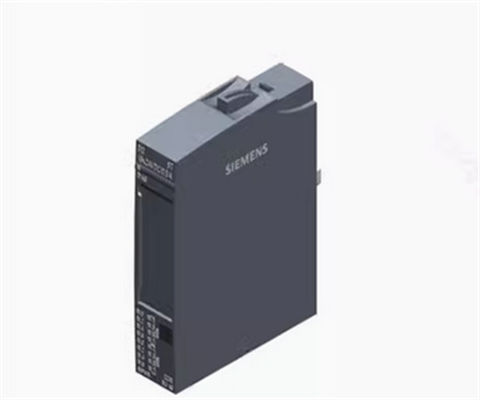 Yaskawa Servo Drive SGD-01BH AC Servo Drives