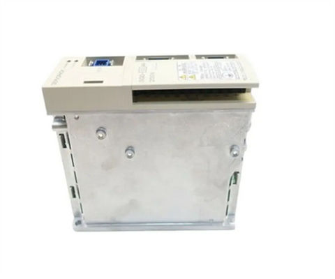 YASKAWA Servo Driver SGD-02AN 200-230V 4/2A 50/60HZ nieuw