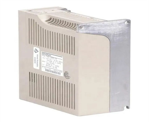 YASKAWA Servo Driver SGD-02AN 200-230V 4/2A 50/60HZ nieuw
