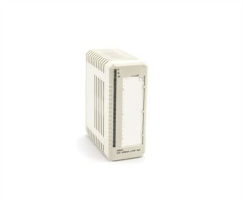 ABB AI825 3BSE036456R1 S800 Analoog-I/O-invoermodule