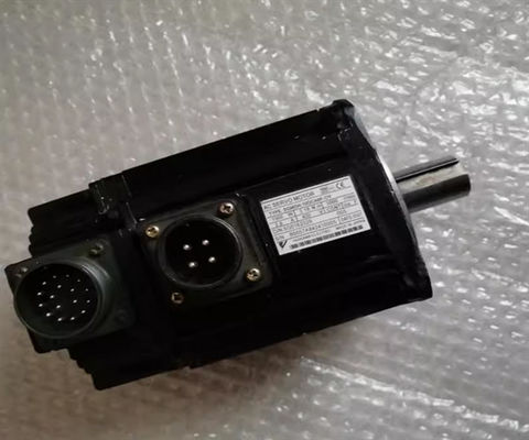 SGD-02AS Yaskawa Servo Drive SGD-serie handleiding