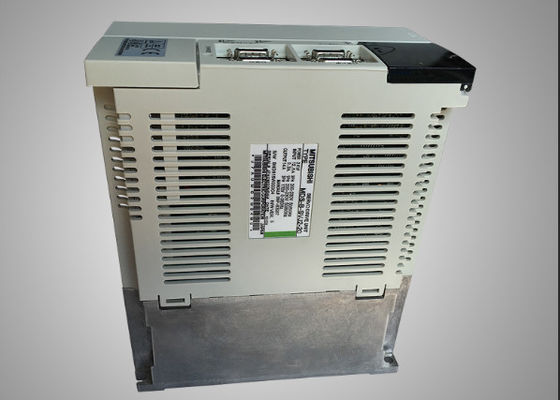 Mitsubishi MELDAS 3-fase servomotor bestuurder MDS-D-SVJ3-07NA Industrial AC Servo Drive Unit
