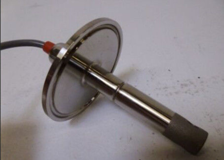 Yokogawa geleidingsvermogen sensor SC42-TC26-20 316 SS Glas gevulde epoxyhars Gemakkelijke installatie