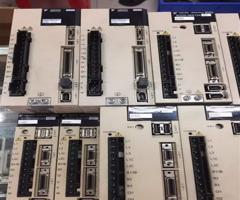 0.85kw nominale uitgang motorcontroller met verstelbare sterkte met 8A uitgangsstroom