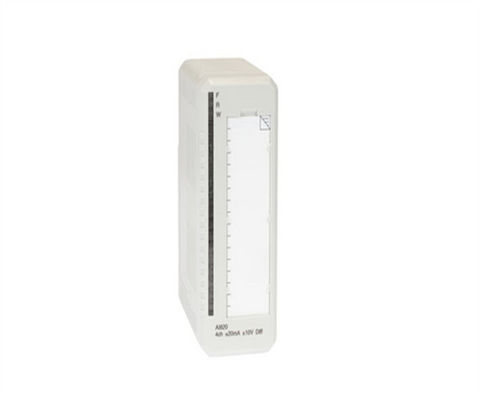 AI820 ABB - 3BSE008544R1 geïsoleerde module voor analoge invoerterminatie