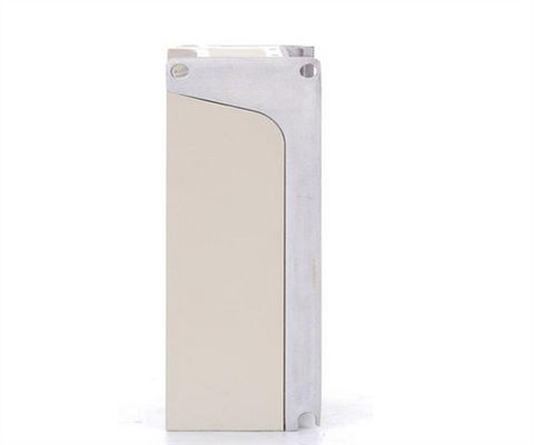 SGDA-01BP Yaskawa Servo Versterker AC Servo Versterker