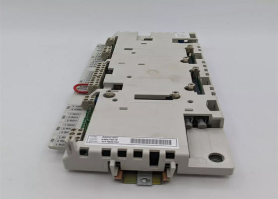 ABB RDCU-02C-CONTROLE-EENHEID