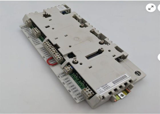 ABB RDCU-02C-CONTROLE-EENHEID