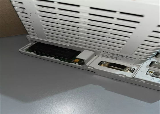 CI810B 3BSE020520R1 Desktop Power Supply Unit voor Estland EE SCIP 4271ecef-0701-4ab6-b1c7-1626e1654ab7