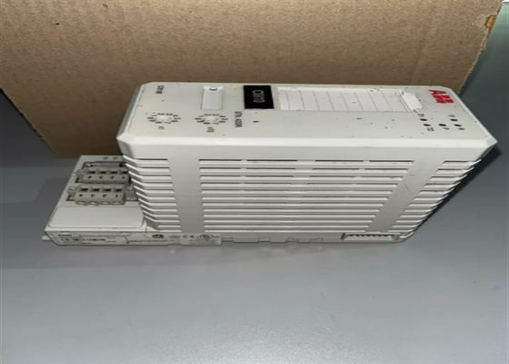 Overbodige voedingsmodule Geïsoleerde kanalen WEEE categorie 5. Kleine apparatuur 0 Batterijen