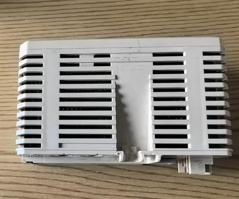 ABB AI830A 3BSE040662R1 Temperatuurdetectiemodule