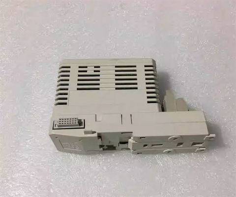 ABB CI820V1 3BSE025255R1 S800 I/O Redundant FCI