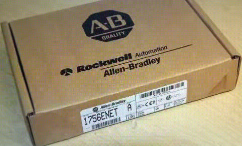 AB Quantum PLC 1784-PM02AE ASA-systeemspecificaties 2-assige analoge SERVO PCI-kaart