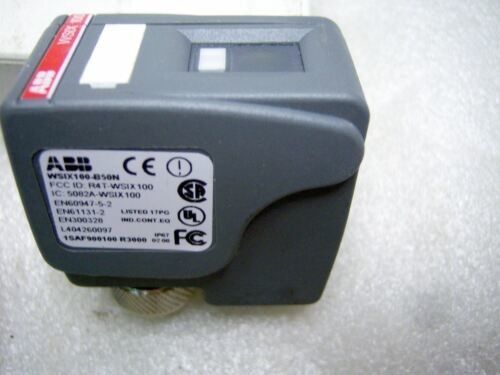 WSIX100-B50N draadloze communicatie module, hoogwaardige, uitstekend product