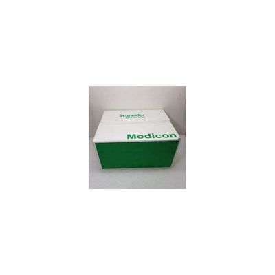 SCHNEIDER ELECTRIC MODICON 140-CHS-210-00 Hot Standby Kit voor quantum PLC-integratie