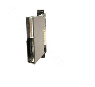 GE FANUC-SERIE 90-30 PLC programmeerbare logische controller IC697CPX782