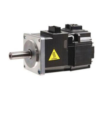Mitsubishi HF154S-A48 50Hz servomotor met één fase