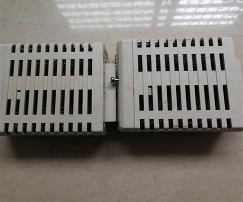 3BSE041882R1 CI840A Detectiemodule Redundante voedingsmodule