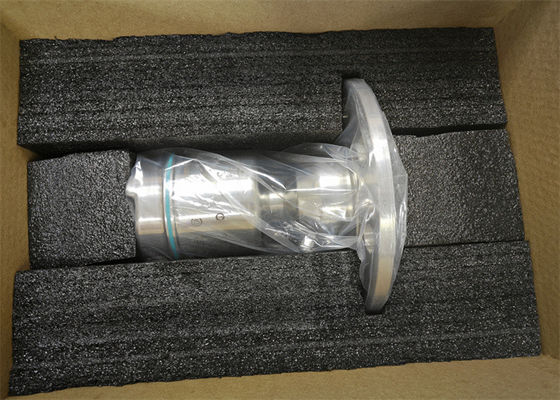 7ML5440-0AB00-0AA2 Overige behuizing NEMA/TYPE 4X SERIENummer PBD/DA283005