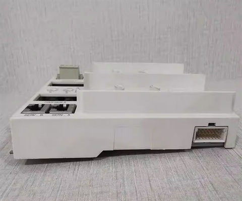 3BSE022462R1 ABB TU847 Module Termination Unit Supply Module