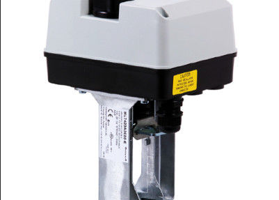 Honeywell-klepactuator ML7420A8088-E MODULERENDE 24VAC, 0-10V, 20mm slagkracht