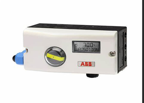 ABB V18345-1020121001 TZIDC Intelligente positioneringsinstrumenten