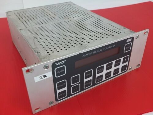 BTW PM-5 641PM-16PL-0002 zware draagbare batterij PBD/DA283005 CE-gecertificeerd
