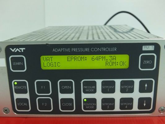 BTW PM-5 641PM-16PL-0002 zware draagbare batterij PBD/DA283005 CE-gecertificeerd