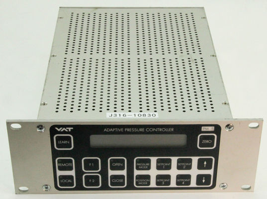 PM-5 641PM-16NM-0002 Relaisuitgang Regelkleppositiesensor PBD/DA283005