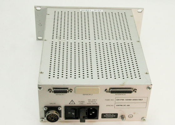 PM-5 641PM-16NM-0002 Relaisuitgang Regelkleppositiesensor PBD/DA283005