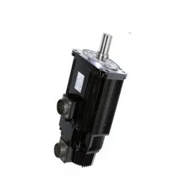 SGMG-60A2BAC Yaskawa Industriële Servomotor 6000W Servomotor