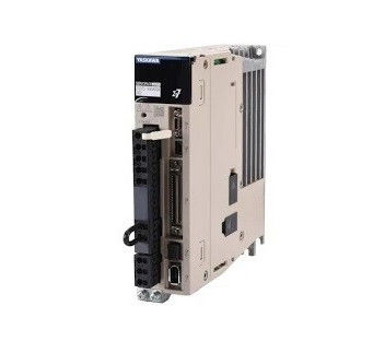 YASKAWA AC SERVO DRIVER SGDS-A5A12A SGDSA5A12A Industriële servomotor