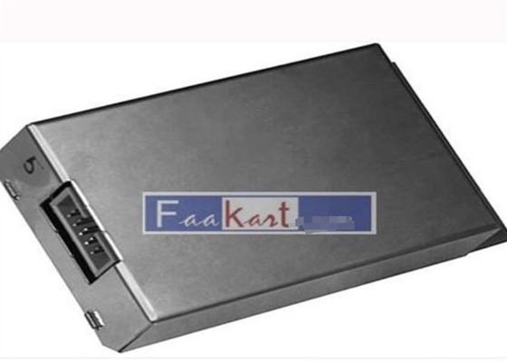 Technische informatie en standaard voor voorversterker voor ABB-reservedelen 768603 ABB