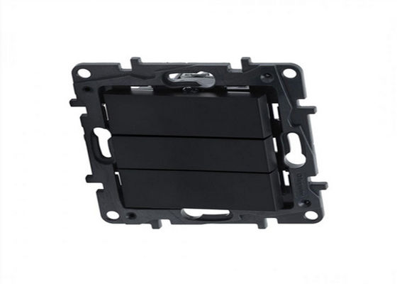 ABB 768603 Voorversterker standaard 0,14 kg CE-gecertificeerd gewicht