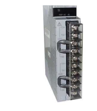 ALR121-S00 Yokogawa seriecommunicatiemodule Digitale IO-module