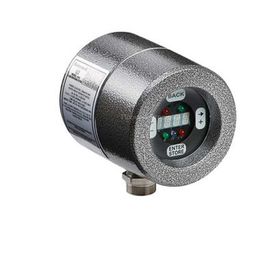 U2-1010S-PF Honeywell ISM Combination DC Signal Processor voor nauwkeurige gegevensanalyse