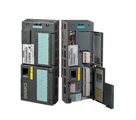 SIEMENS SINAMICS G120 Variabele frequentieomvormer 6SL3244-0BB12-1BA1