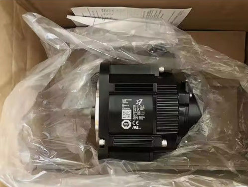 Sgmas-02A2A4C Industriële Servomotor200w 200V Brushless Ac Servomotor