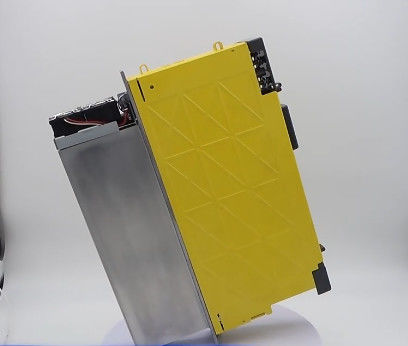 Fanuc A02b-0236-C231 Operator Panel CNC Control Panel Industrial Servo Motor