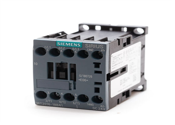 3RT2016-1BB41 Siemens A LKZCatalogID KT51-N EAN 4011209783942