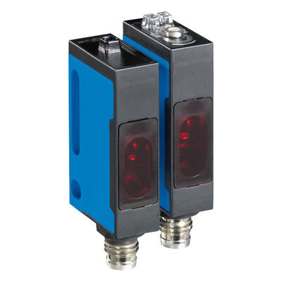 SICK MWS/WE160-F13211 M Sensorbereik en aanpasbare opties