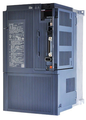 Japan Oorspronkelijk land Industriële servo aandrijvingen MR-J4-700B4-RJ
