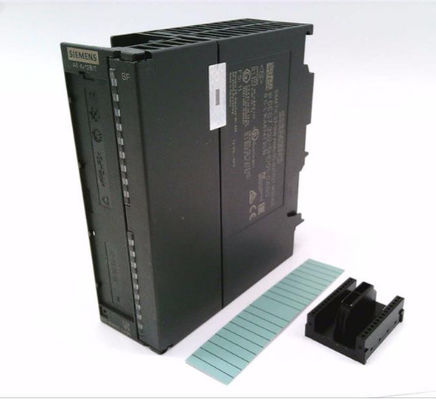 Siemens 6ES7332-5HD01-0AB0 PLC's Machine Control Modicon Quantum PLC