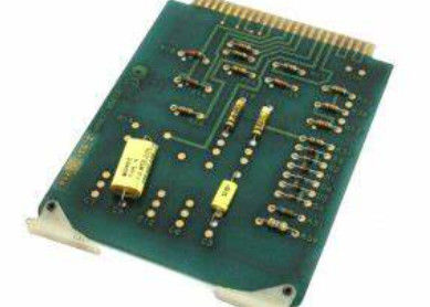 5.0 Inch SIMADYN D Spanningsisolatie besturingsbord Voor het hoofdbesturingsbord