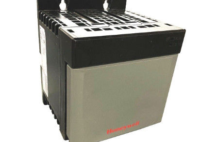 Honeywell TK-RPCXX1 Stroomvoorziening Stabiel en betrouwbaar Stroom 320-120VDC 110 MB