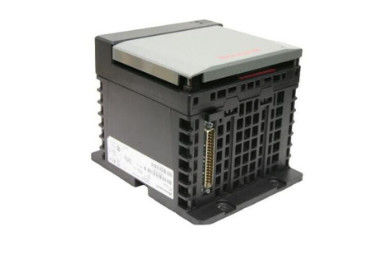 Honeywell TK-RPCXX1 Stroomvoorziening Stabiel en betrouwbaar Stroom 320-120VDC 110 MB